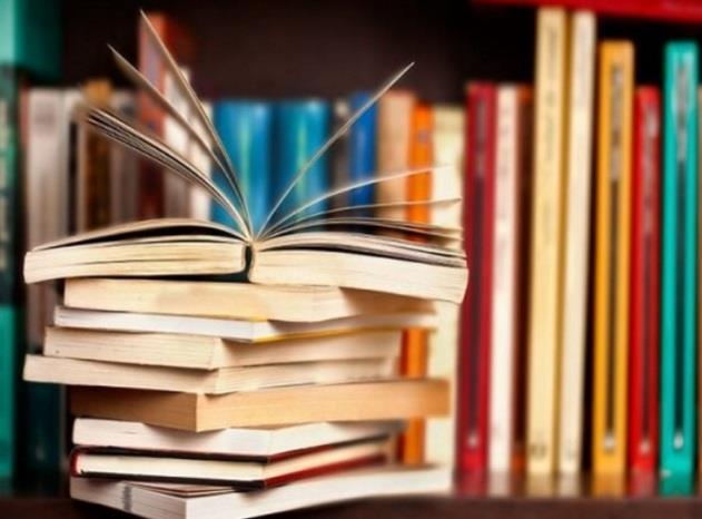کتاب اصول  جنگ چریکی چگوارا  pdf نویسنده ارنستو رافائل